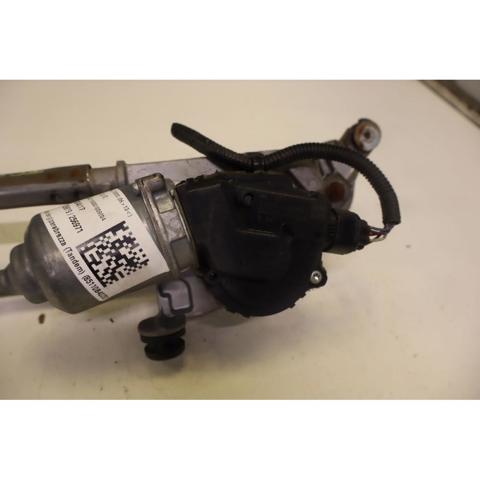  Daihatsu Terios  desde 167,46 €