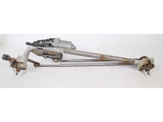 Motor de limpador pára-brisas do pára-brisas Daihatsu Terios  J2 ao melhor preço