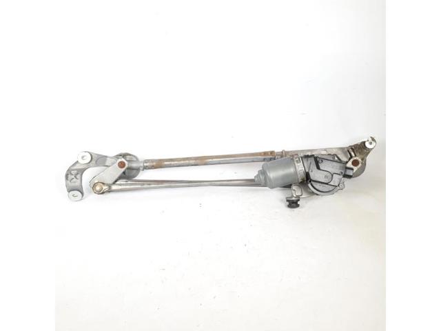 Motor de limpador pára-brisas do pára-brisas para Daihatsu Terios J2