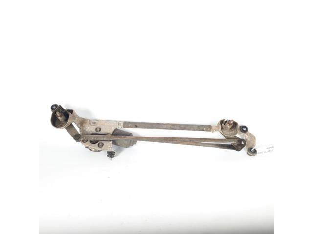 Comprar  Terios  J2
