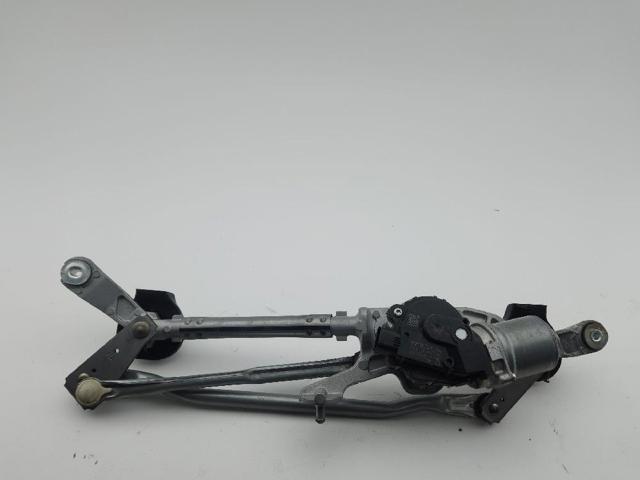 85110F4010 Toyota
