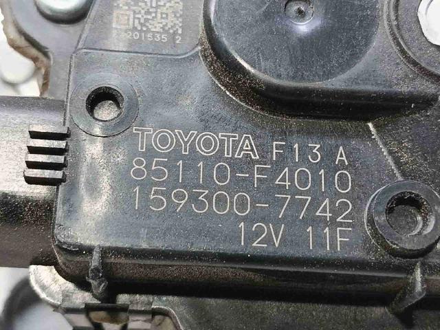 85110F4010 Toyota