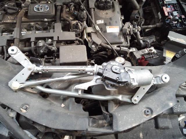 85110F4010 Toyota