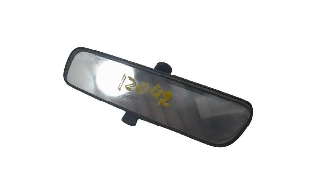 85110L0000 Hyundai/Kia