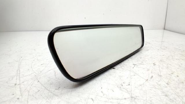 85110L0000 Hyundai/Kia