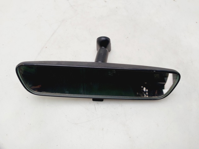 85110L0000 Hyundai/Kia