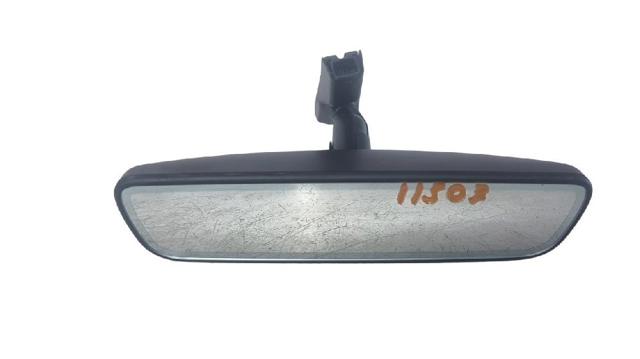 85110L1100 Hyundai/Kia