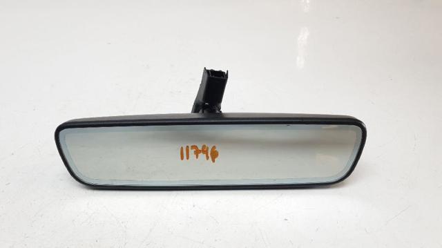 85110L1100 Hyundai/Kia