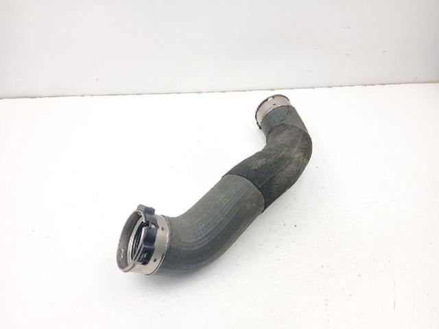 Mangueira (cano derivado) de intercooler 8511338 BMW