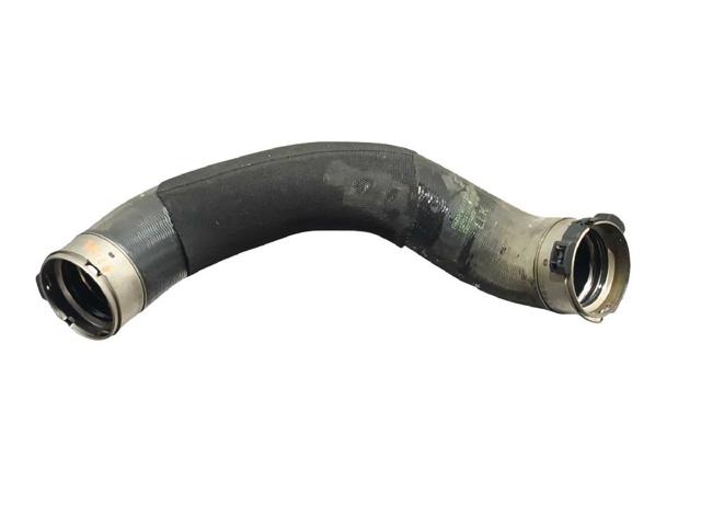 Mangueira (cano derivado) de intercooler 8511338 BMW