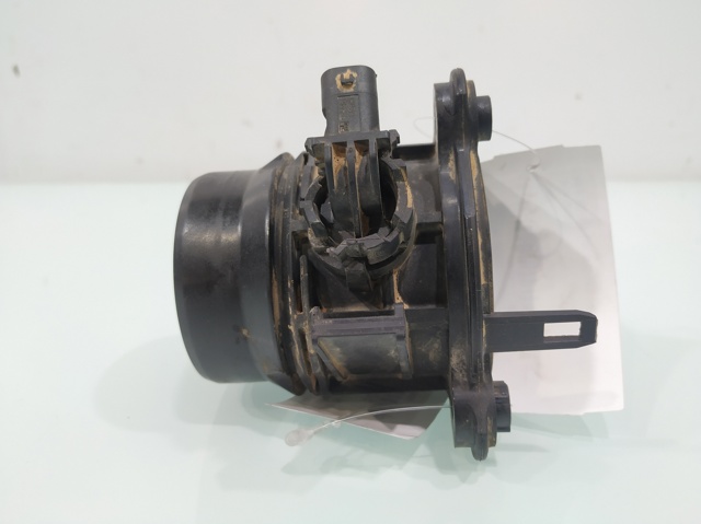 Cano derivado de ar, da válvula de borboleta 8511339 BMW