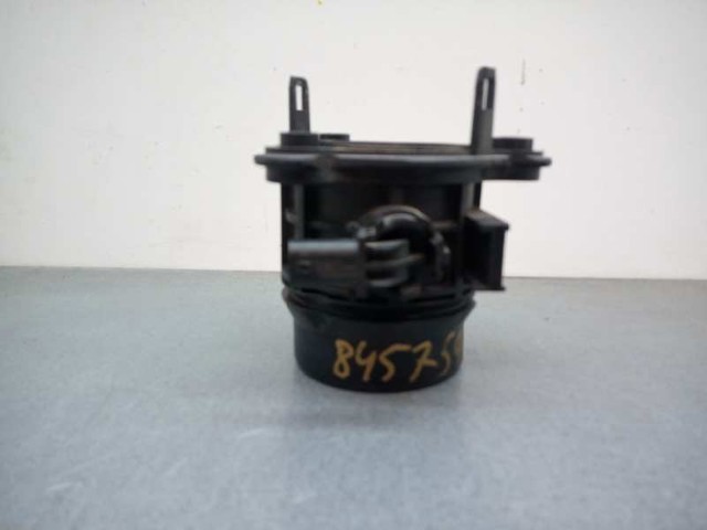 Cano derivado de ar, da válvula de borboleta 8511339 BMW