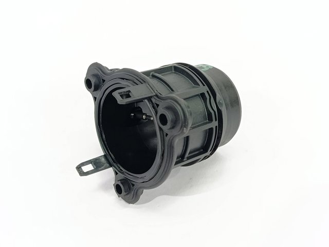 8511339 BMW