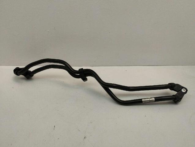 Tubo (mangueira) de esfriamento da Caixa Automática de Mudança, fornecimento 8511456 BMW