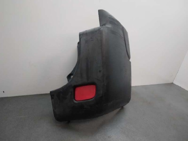 851200001R Renault (RVI)