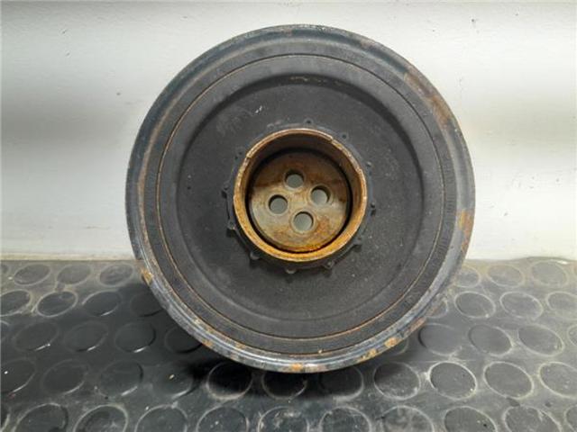 Polia de cambota 8512072 BMW