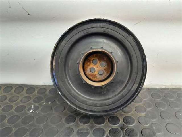 Polia de cambota 8512072 BMW