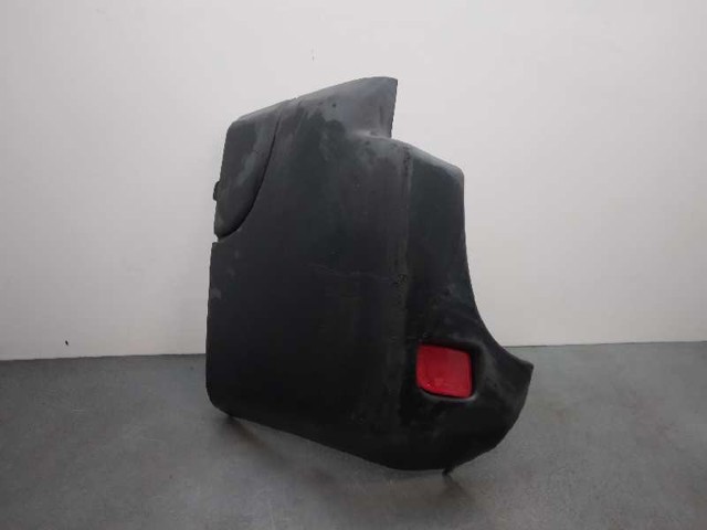 851210001R Renault (RVI)