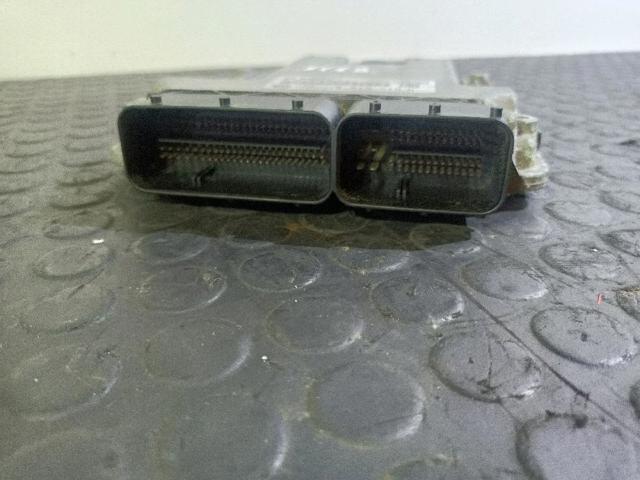 Módulo de direção (Centralina eletrônica) de motor 8512415 BMW
