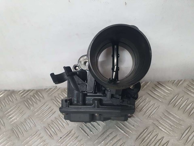 8512452 BMW