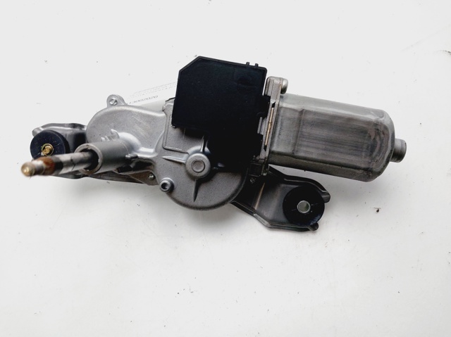 8513002020 Toyota