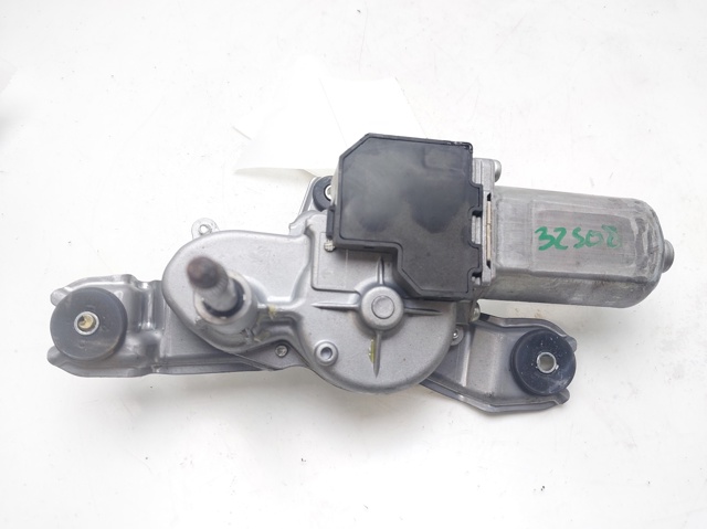 8513002020 Toyota