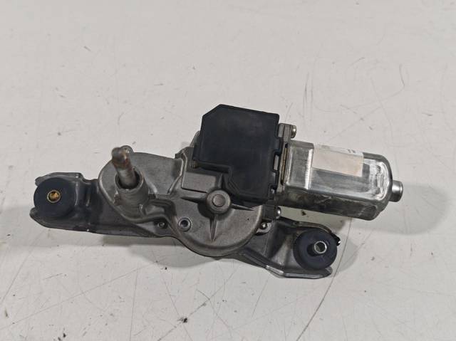 8513002020 Toyota