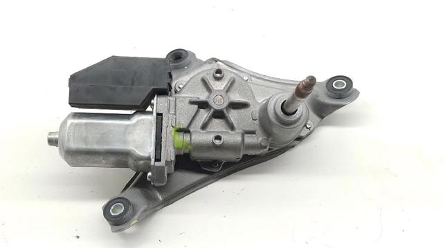 8513002030 Toyota