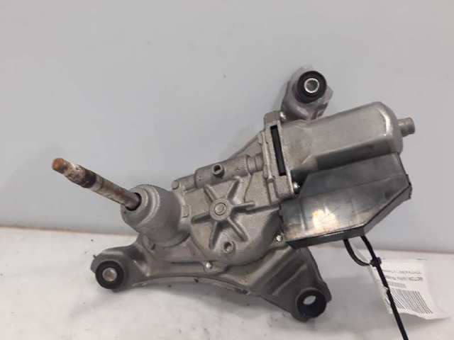 8513002030 Toyota