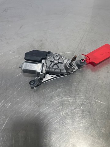 8513002030 Toyota