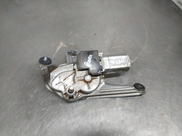 8513005100 Toyota