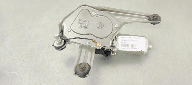 8513005100 Toyota