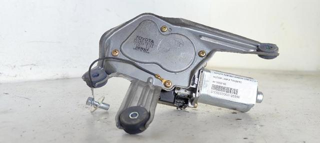 8513005100 Toyota