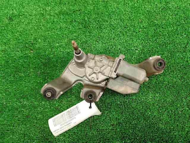 851300F030 Toyota