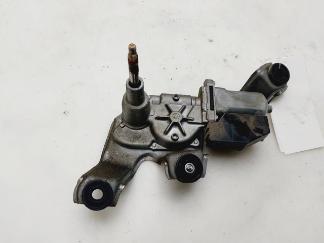 851300F030 Toyota