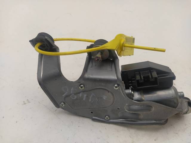 851300F030 Toyota