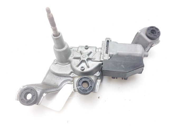 851300F030 Toyota