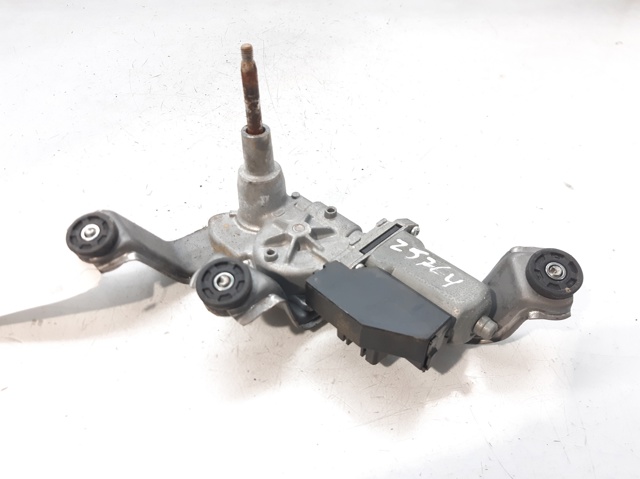 851300F030 Toyota