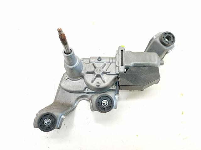 851300F030 Toyota
