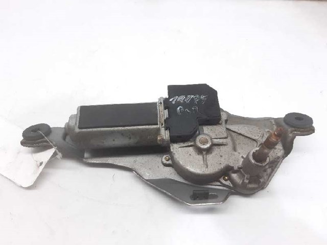 8513042040 Toyota