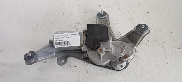 8513042060 Toyota
