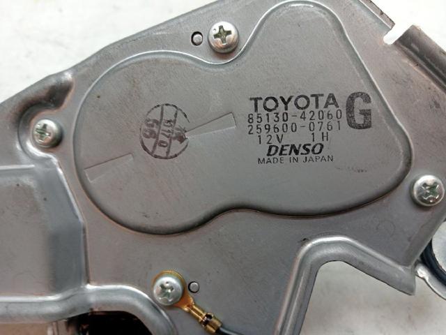 8513042060 Toyota