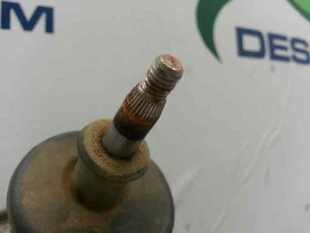 8513042060 Toyota
