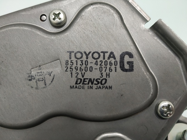 8513042060 Toyota