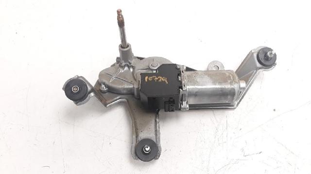 8513042060 Toyota