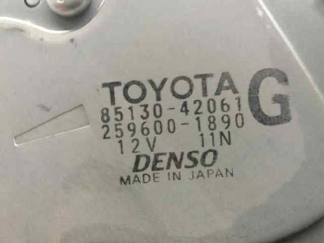 8513042061 Toyota
