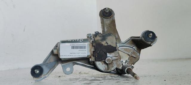 8513042061 Toyota