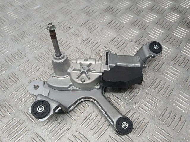 8513042080 Toyota