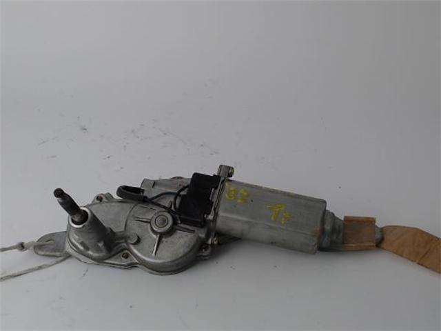 8513052010 Toyota