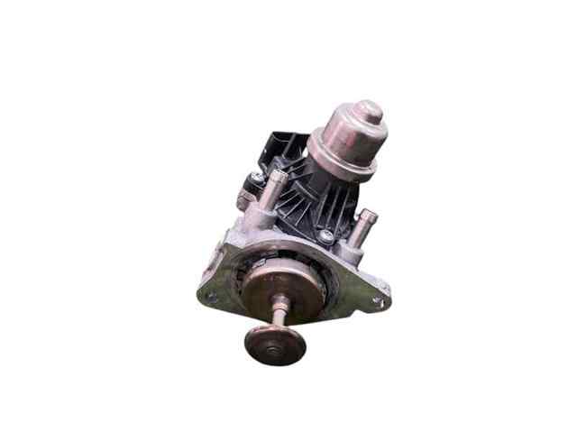 8513132 BMW